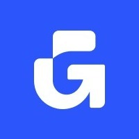 Genstore i18n 翻译助手